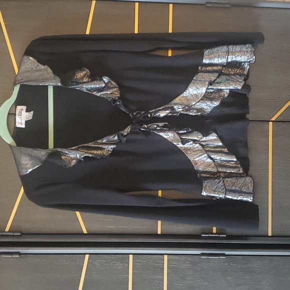 Joseph Ribkoff 8 - Picture 1 of 4